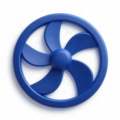 HVAC Direct