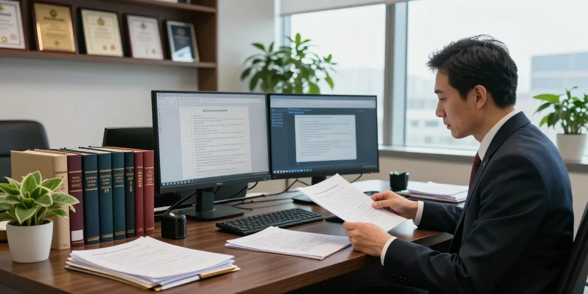 What Makes a Legal Directory Stand Out in 2026? Expert Insights for Clients